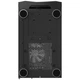 Корпус MONTECH X3 MESH (B) - зображення 7