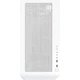 Корпус MONTECH AIR 903 BASE (W) - изображение 7