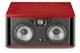Студийный монитор Focal Twin 6 (1 шт.) - изображение 2