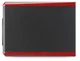 Студийный монитор Focal Twin 6 (1 шт.) - изображение 4