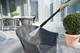 Універсальна Мийка високого тиску Karcher K6 special home 1.168-509.0 - изображение 5