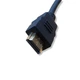 Кабель LegRant HDMI to DVI-D 2 м (42516) 6.6 Feet Original - изображение 4