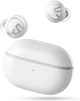 Навушники SoundPEATS Free2 classic, TWS, White - изображение 1