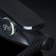 Профессиональный выпрямитель для волос ghd gold Styler black - изображение 5