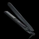 Профессиональный выпрямитель для волос ghd gold Styler black - изображение 6