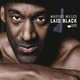 MARCUS MILLER – Laid Black (CD, Digipack, U.S.A.) - изображение 1