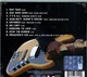 MARCUS MILLER – Laid Black (CD, Digipack, U.S.A.) - изображение 2