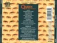 QUEEN – The Miracle (2CD, U.S.A.) - изображение 2