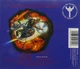 JUDAS PRIEST – Painkiller (CD, EU) - изображение 2
