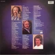 CROSBY, STILLS & NASH – Daylight Again (LP, U.S.A.) - зображення 2