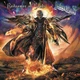 JUDAS PRIEST – Redeemer Of Souls (CD, EU) - изображение 1