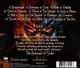 JUDAS PRIEST – Redeemer Of Souls (CD, EU) - изображение 2