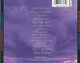 RED HOT CHILI PEPPERS – Californication (CD, EU) - изображение 2