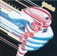 JUDAS PRIEST – Turbo (CD, U.S.A.) - изображение 1