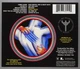 JUDAS PRIEST – Turbo (CD, U.S.A.) - изображение 2
