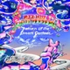 RED HOT CHILI PEPPERS – Return Of The Dream Canteen (CD, Digisleeve, EU) - изображение 1