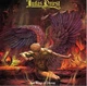 JUDAS PRIEST – Sad Wings Of Destiny (CD, Brazil) - изображение 1