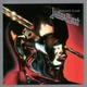 JUDAS PRIEST – Stained Class (CD, U.S.A.) - изображение 1