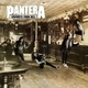 PANTERA – Cowboys From Hell (LP, U.S.A.) - изображение 1