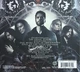 KAMELOT – The Awakening (CD, Digipack, EU) - изображение 2