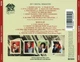 QUEEN – The Works (2CD, U.S.A.) - изображение 2