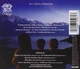 QUEEN – Made In Heaven (2CD, U.S.A.) - изображение 2