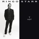 RINGO STARR – Y Not (CD, EU) - изображение 1