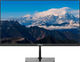 Monitor 27" Dahua LM27-C200 (DHI-LM27-C200) - obraz 1