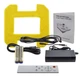 Робот для миття вікон Logicpower LPW-005 - зображення 4