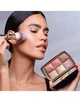 Палетка для обличчя Hourglass Ambient Lighting Edit Unlocked Leopard - изображение 4