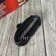 Вертикальный отпариватель для одежды Zepline ZP-093, 1750 Вт, ручной паровой утюг - изображение 8