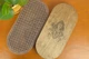 Доска садху для новичков овальная 10 мм "Шива" Stone 218-005-062 - изображение 1