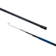 Вудилище махове Bratfishing Akela Pole 4 м (10/02-010-400) - зображення 3
