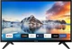 Телевізор 22 дюйми DYON Smart 22 XT (W23-BA6625) Б/В - зображення 2