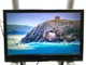 Телевізор 16 дюймів Cello C1620FS Traveller (Full HD 12 Volt DVD Player Satellite Tuner — W22-GQ5614) Б/В - зображення 2