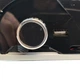 Вытяжка маникюрная BUCOS Cyclone V2 c HEPA-фильтром, 100 Вт, Черная - изображение 6