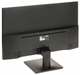 Monitor 27" Dahua LM27-L200 (DHI-LM27-L200) - obraz 4