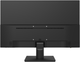 Monitor 27" Dahua LM27-L200 (DHI-LM27-L200) - obraz 5