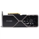 Видеокарта GeForce RTX 3080 10GB Founders Edition (900-1G133-2530-000) Б/У - изображение 2