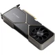 Видеокарта GeForce RTX 3080 10GB Founders Edition (900-1G133-2530-000) Б/У - изображение 5