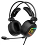 Навушники A4Tech Bloody MC750 Black - изображение 1