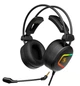 Навушники A4Tech Bloody MC750 Black - изображение 2