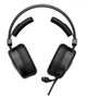 Навушники A4Tech Bloody MC750 Black - изображение 4