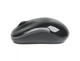 Миша A4Tech G3-300N USB Black - изображение 2