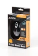 Миша A4Tech G3-300N USB Black - изображение 4