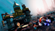 Игра Nintendo Switch Starlink: Battle for Atlas Starter Pack Английская Версия - изображение 11