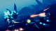 Игра Nintendo Switch Starlink: Battle for Atlas Starter Pack Английская Версия - изображение 12