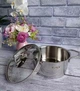Каструля OMS Collection 18 см 2,4 л - зображення 6