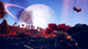 Игра Microsoft Xbox One The Outer Worlds Русские Субтитры - изображение 4
