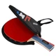 Ракетка для настольного тенниса в чехле Cima Table Racket T100 - изображение 5